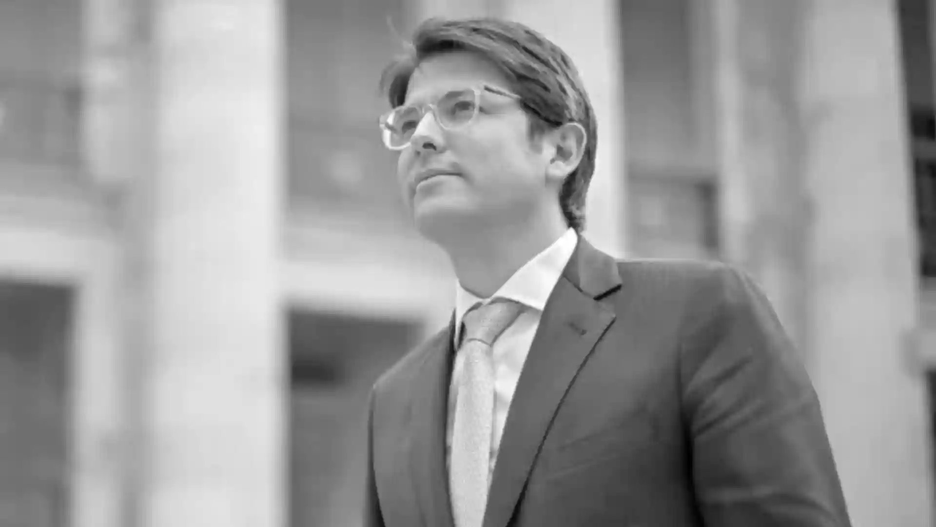 ¿Quiénes podrán ingresar al funeral de Miguel Uribe en el Congreso?