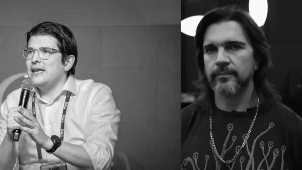 Así reaccionó Juanes tras la muerte de Miguel Uribe: le hizo un llamado urgente al país