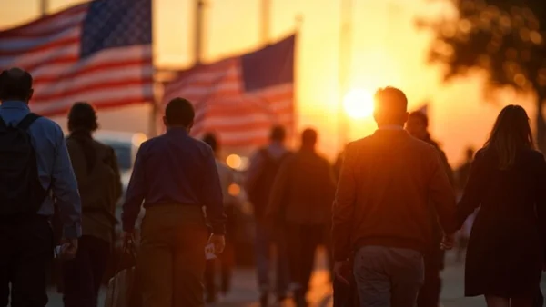 ¿Hablar español podría llevarlo a interrogatorio en EE. UU.? Así buscan rastrear a indocumentados