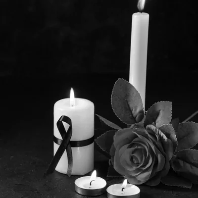 Falleció reconocido actor de 'Rosario Tijeras' y 'La Rosa de Guadalupe