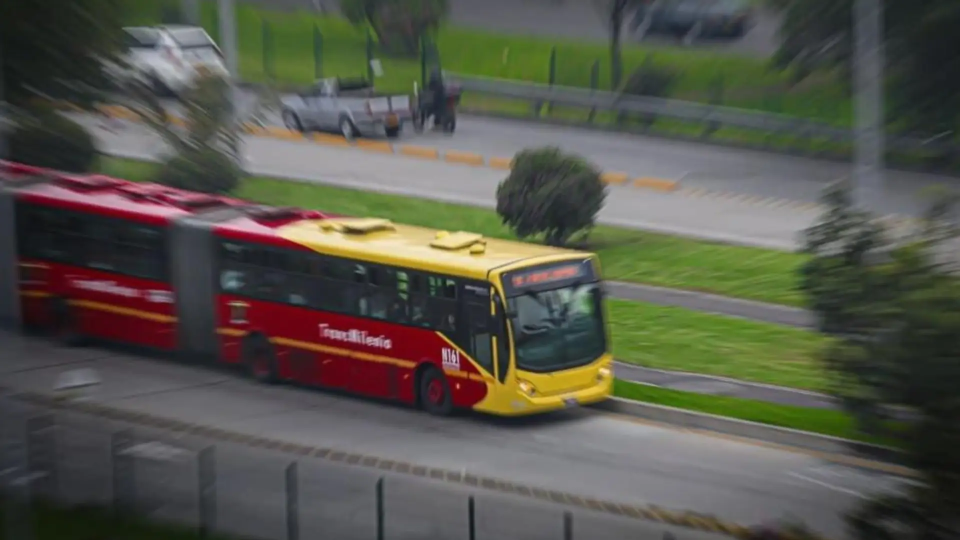 Cierre de estaciones