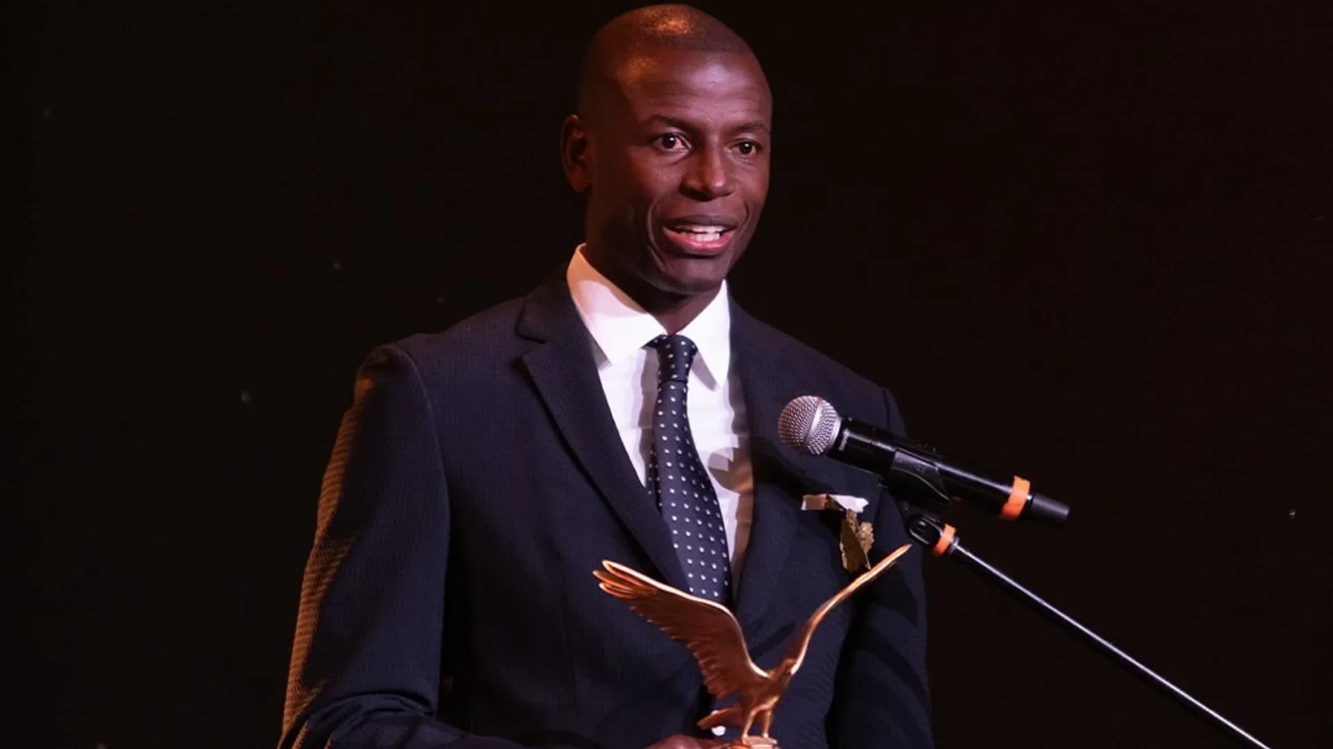 Adrián Ramos América de Cali