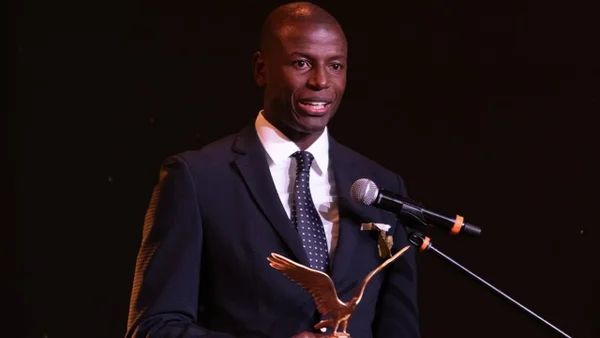 Adrián Ramos expresó su deseo de regresar a América de Cali: quiere ayudar al proyecto