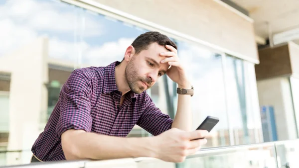 Cuentas inactivas en redes: el riesgo oculto que podría dejarlo sin dinero y cómo protegerse