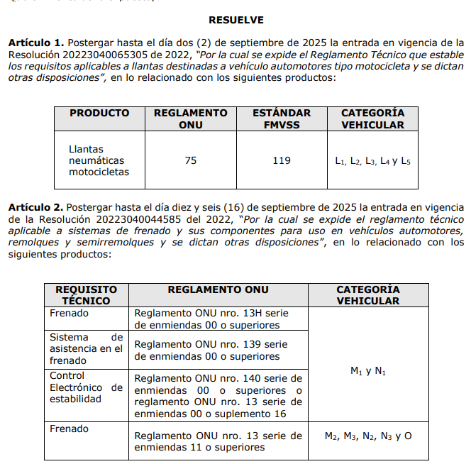 reglamentación-motos-colombia