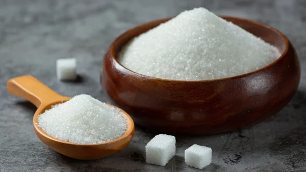 Investigación relaciona el azúcar añadido con enfermedades cardiovasculares