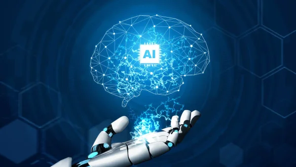 ¿Cuáles son las diferencias entre ChatGPT- 4o y ChatGPT- 5?