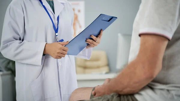 ¿Cuál es la importancia de las colonoscopias para detectar el cáncer colorrectal? ¿Cuál es la importancia de las colonoscopias para detectar el cáncer colorrectal?