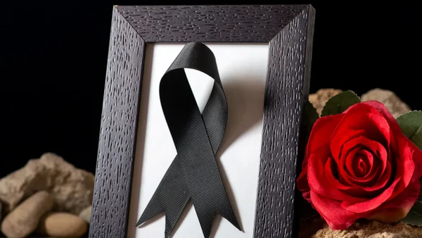 Estrella del cine para adultos murió a sus 24 años: esto se sabe