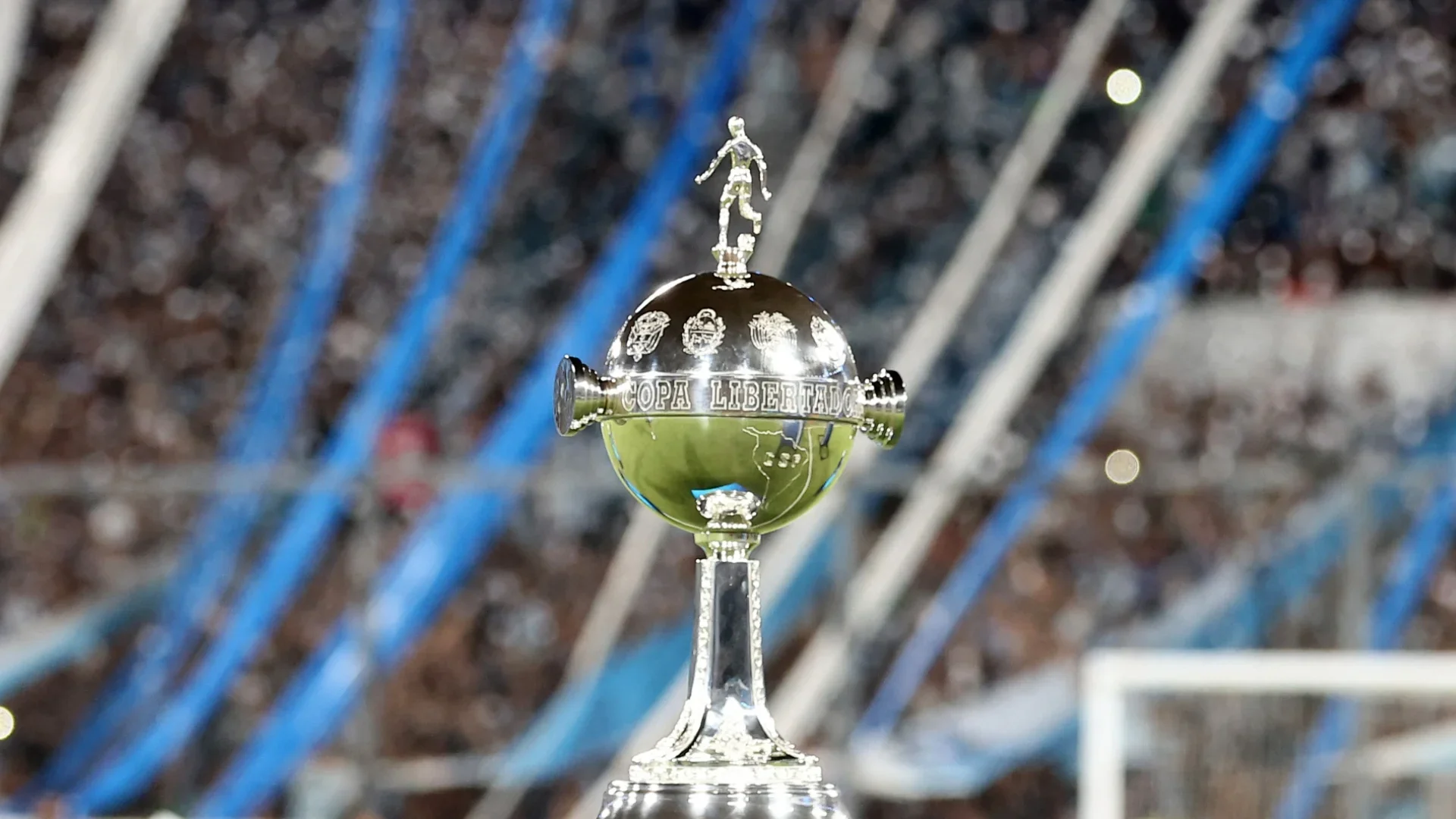Copa Libertadores