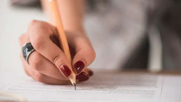 Pruebas Saber 11 del Icfes: anuncian nueva fecha para quienes no pudieron presentarlas