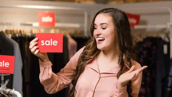 Colombianos tendrán descuentos de hasta el 50% en el último fin de semana de cada mes: así funcionará Colombianos tendrán descuentos de hasta el 50% en el último fin de semana de cada mes: así funcionará