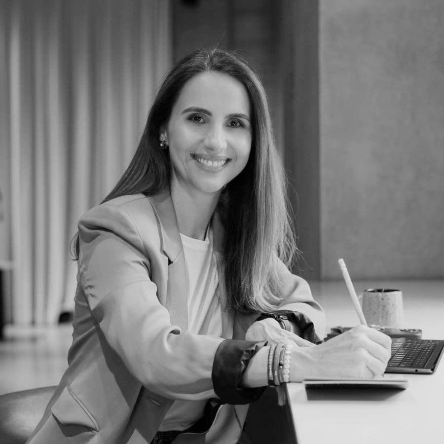 lina montoya m Foto: Noticias RCN