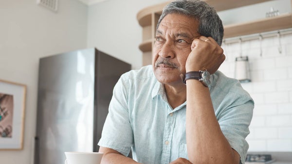 Llamado a preprensionados en Colombia con documento clave que deben tramitar para recibir jubilación