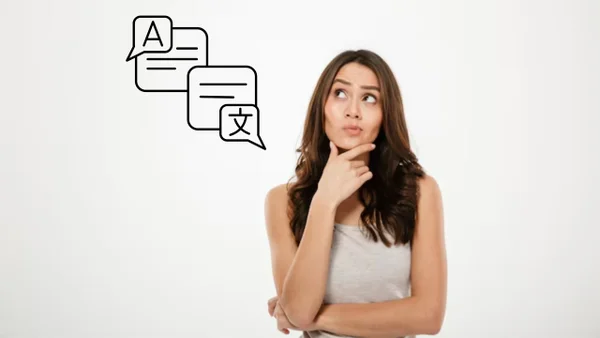 Fulano y Mengano: este el origen de ambas expresiones