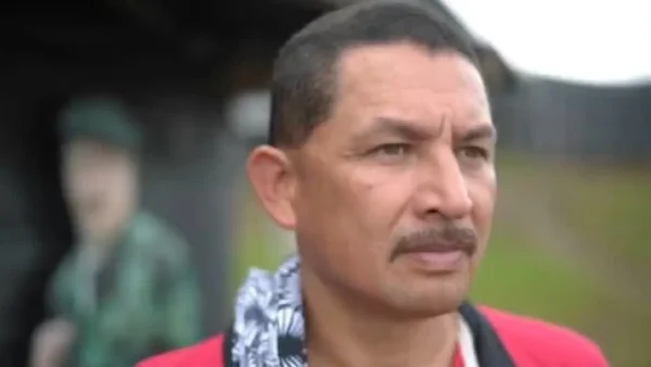 Ministro de Defensa lanzó una nueva hipótesis sobre la autoría del crimen de Miguel Uribe: ¿qué dijo? Ministro de Defensa lanzó una nueva hipótesis sobre la autoría del crimen de Miguel Uribe: ¿qué dijo?