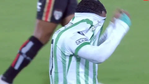 Edwin Cardona