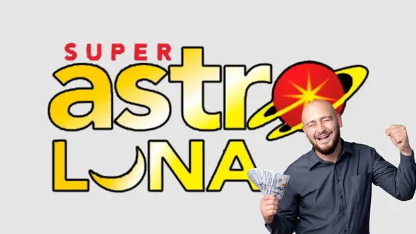 Super Astro Luna del miércoles 20 de agosto: vea el número y signo que cayeron hoy