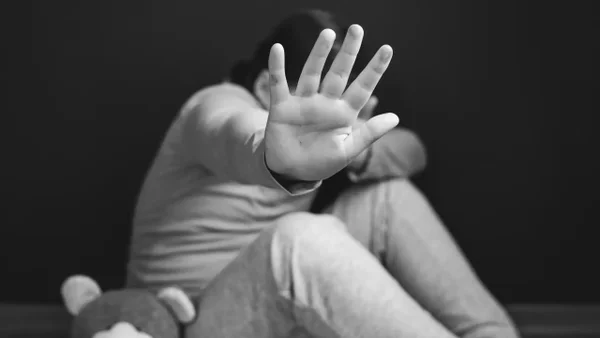 Capturan a docente en Pitalito por presunto abuso sexual a menor