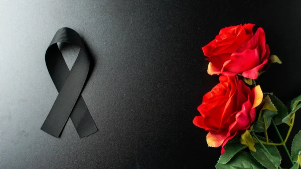 Murió reconocida actriz que participó en una recordada serie: esto se conoció