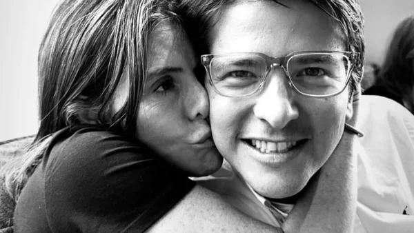 ¿Quién es María Carolina Hoyos, la hermana de Miguel Uribe Turbay?