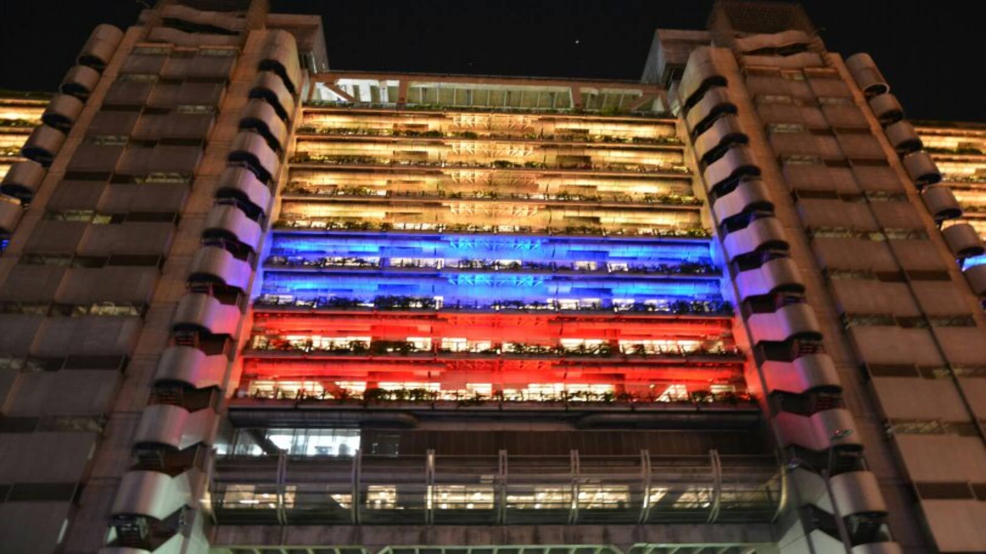 EPM celebra 70 años con un recorrido por sus grandes hitos