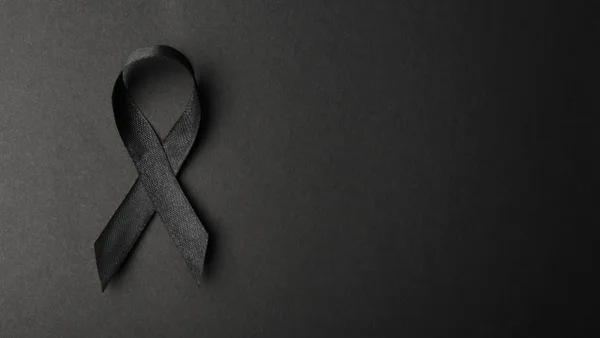 Luto: murió el cantante del intro de una de las series animadas más icónicas Luto: murió el cantante del intro de una de las series animadas más icónicas