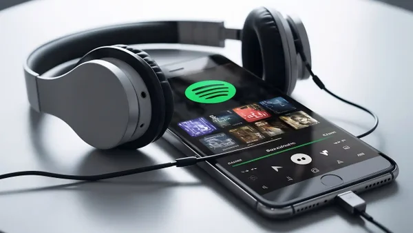 Spotify Premium subirá su costo en Colombia: conozca el nuevo valor que deberá pagar