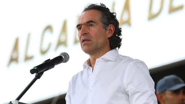 Ocho millones de dólares: lo que se ha invertido en plan para asesinar políticos en Medellín