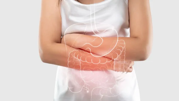 Investigaciones asocian un microbioma intestinal con el secreto detrás de la longevidad Investigaciones asocian un microbioma intestinal con el secreto detrás de la longevidad