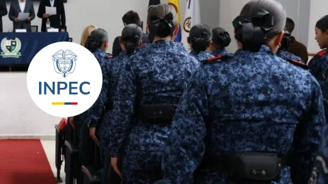 Inpec