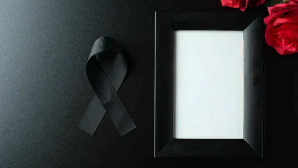 Luto en el mundo de la belleza: esta fue la última publicación de la Miss Universo que murió en un accidente Luto en el mundo de la belleza: esta fue la última publicación de la Miss Universo que murió en un accidente