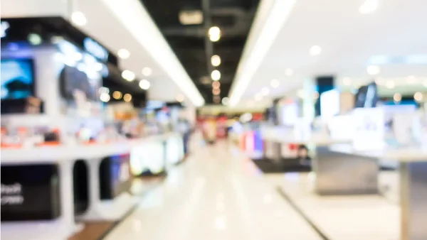 Reconocida cadena de electrodomésticos en Colombia abrirá en una nueva ciudad: estas son sus novedades Reconocida cadena de electrodomésticos en Colombia abrirá en una nueva ciudad: estas son sus novedades