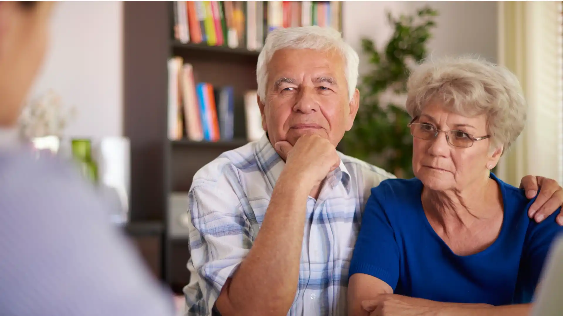 Pensión con 1.300 semans