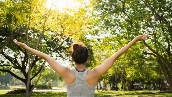 Pequeños rituales diarios que pueden transformar su bienestar físico y mental