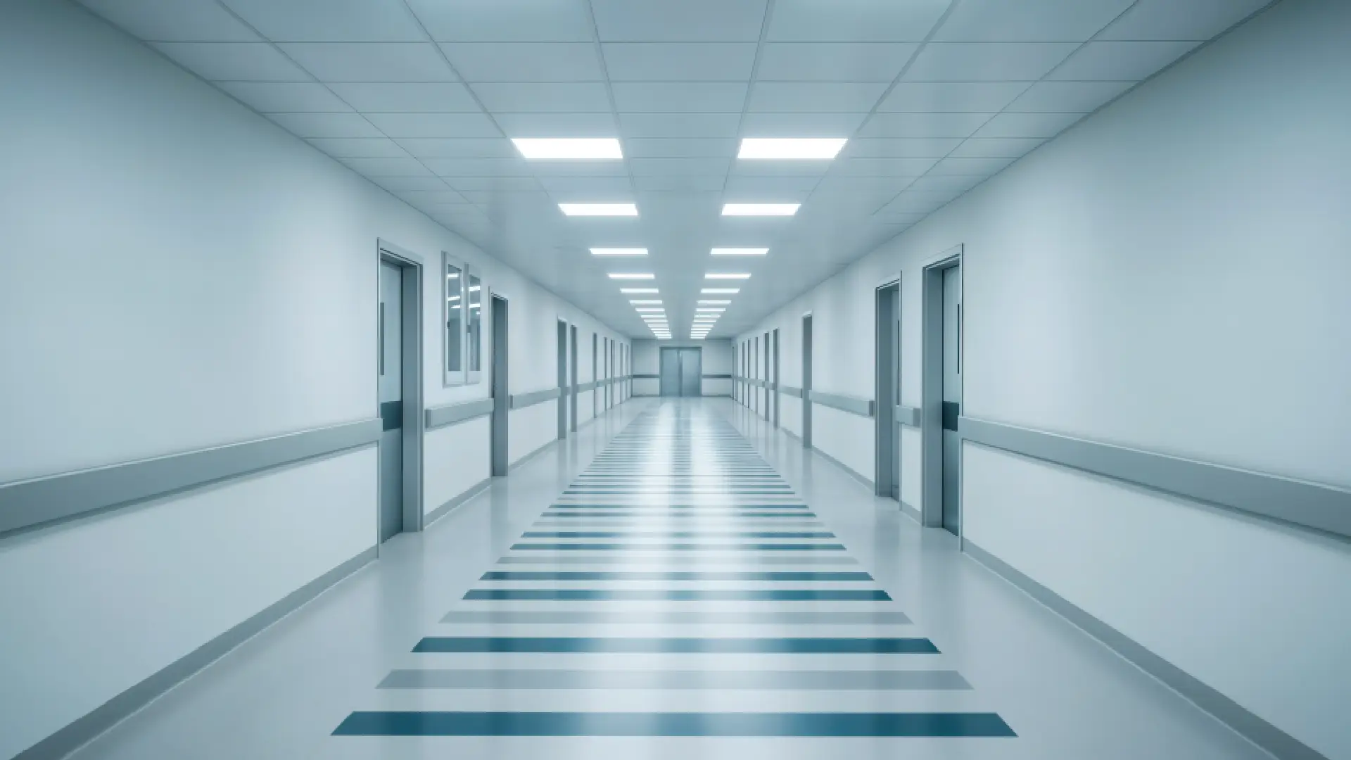 Salud de profesores.