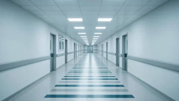 Fuerte llamado del Distrito al Fomag por salud de maestros: “Falta de compromiso”