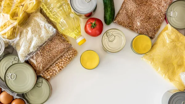 Científica revela el nombre del alimento que ayudaría a reducir los niveles altos del colesterol