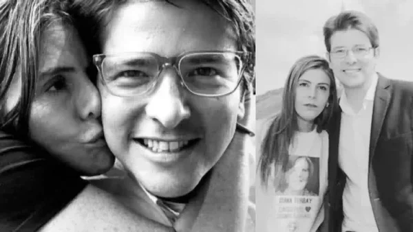 El conmovedor y extenso mensaje de la hermana de Miguel Uribe tras su partida