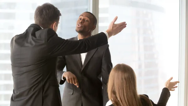 Ponen freno a las empresas: este es el paso a paso que deben seguir para despedir a un trabajador