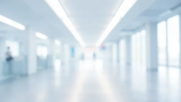 Reconocida influencer tuvo que recibir atención médica de emergencia: todo quedó grabado