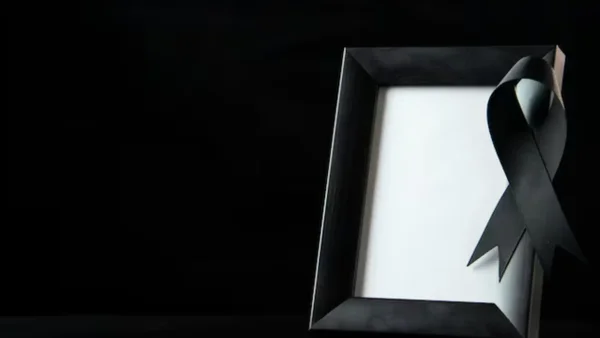 El mundo de la belleza sigue en shock: se confirmó la causa de la muerte de una reconocida Miss Universe El mundo de la belleza sigue en shock: se confirmó la causa de la muerte de una reconocida Miss Universe