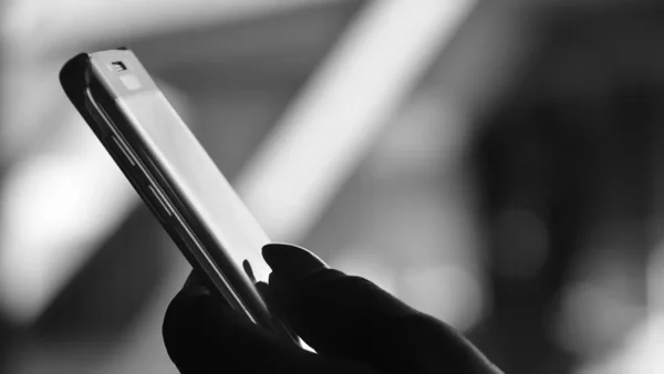 Falso guía turístico drogaba a extranjeros en hoteles para dejarlos indefensos y hurtarles sus pertenencias Falso guía turístico drogaba a extranjeros en hoteles para dejarlos indefensos y hurtarles sus pertenencias