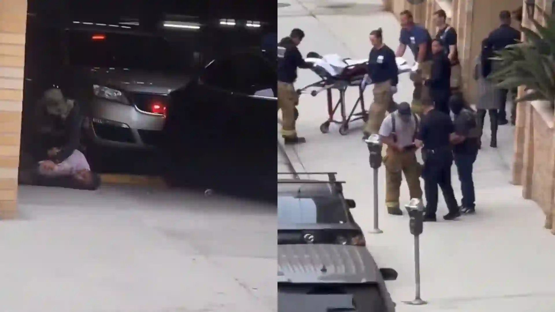 Influecer Tatiana Martínez