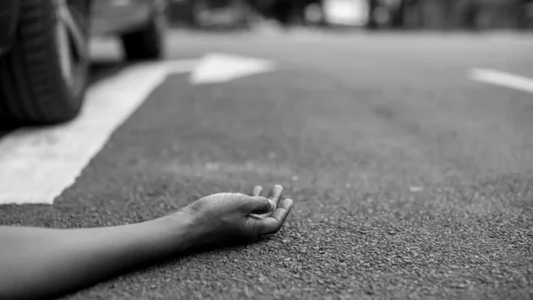 Indepaz revela las cifras de los líderes asesinados en los últimos años en el país Indepaz revela las cifras de los líderes asesinados en los últimos años en el país