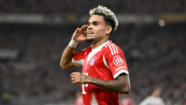 Partidazos de la Champions League para este miércoles 17 de septiembre