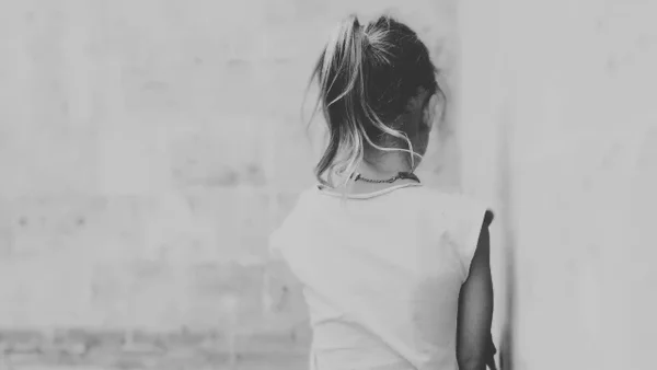 Desapariciones de menores en Bogotá: más de 300 casos en lo que va del año