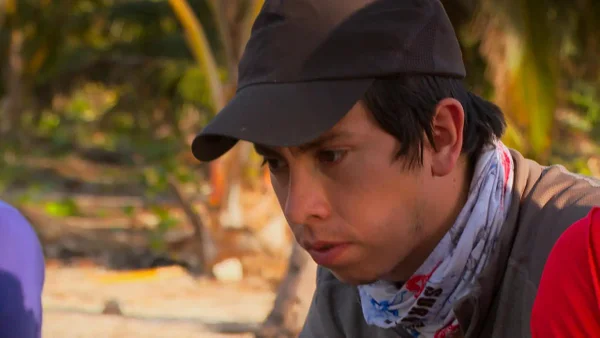 Luto: falleció un amigo del comediante Camilo Sánchez y lo despidió con un desgarrador mensaje