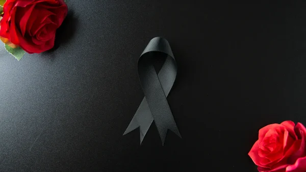 Reconocida influencer fue asesinada: esto es lo que han revelado las autoridades Reconocida influencer fue asesinada: esto es lo que han revelado las autoridades