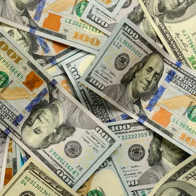 El dólar registró un importante precio en Colombia hoy 19 de agosto de